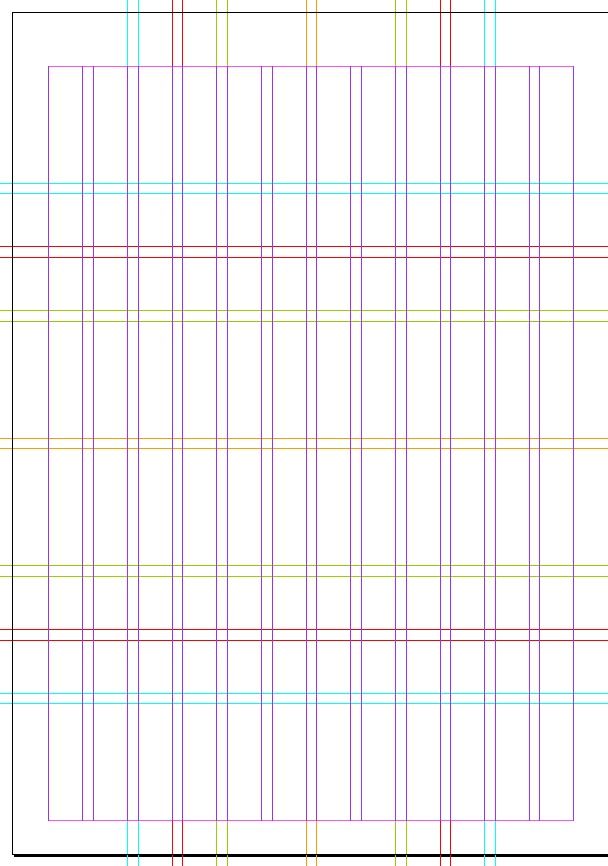 grid.png (PNG Image, 608x866 pixels)