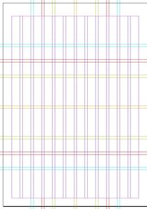 grid.png (PNG Image, 608x866 pixels)