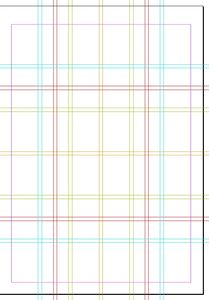 grid-7.png (PNG Image, 612x877 pixels)