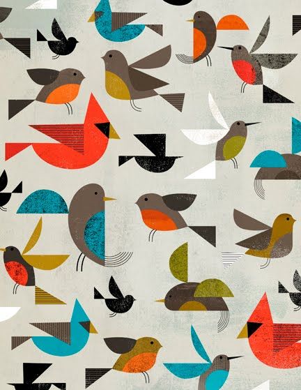 bird pattern.jpg image