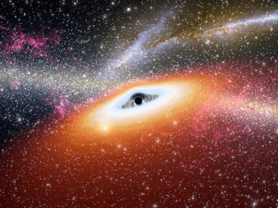 space-black-hole_1599101i.jpg 620×465 pixels