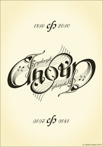 fryderyk-chopin-2010-ambigram.jpg (JPEG Image, 1000x1414 pixels)