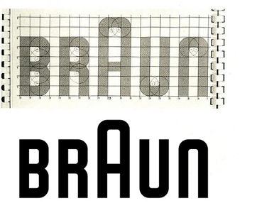braun_logo.jpg 470×390 pixels