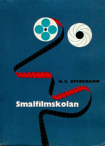 Flickr Photo Download: Opfermann - Smalfilmskolan 2