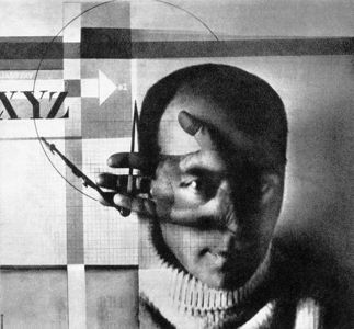 File:El Lissitzky Self-portrait.jpg - Wikimedia Commons
