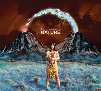 Flotation Walls: Nature [TLOS CD Pick] « The Limits Of Science