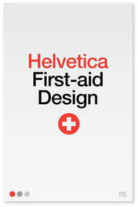 helvetica on Flickr - Photo Sharing!
