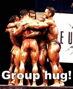 group-hug.jpg 296×363 pixels