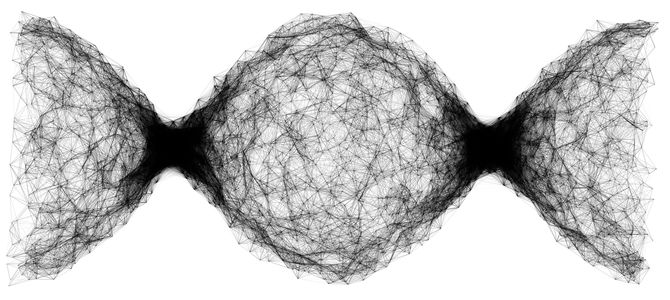nodes.jpg 1910×855 pixels