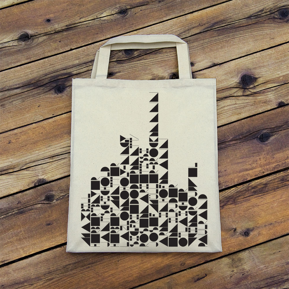 All available sizes | Trust the Experts Tote Bag | Flickr - Photo Sharing!