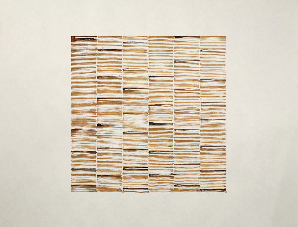 All available sizes  untitled square: a study in 16 parts - walnut ink 2010_07  Flickr - Photo Sharing