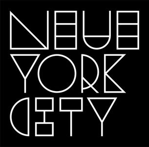All available sizes | Neue York City | Flickr - Photo Sharing!