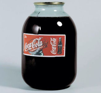 All available sizes | coca_cola7 | Flickr - Photo Sharing!