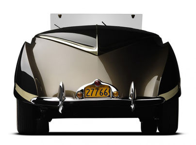 1939-Rolls-Royce-Phantom-III-Vutotal-Cabriolet-by-Labourdette3.jpg 600×445 pixels