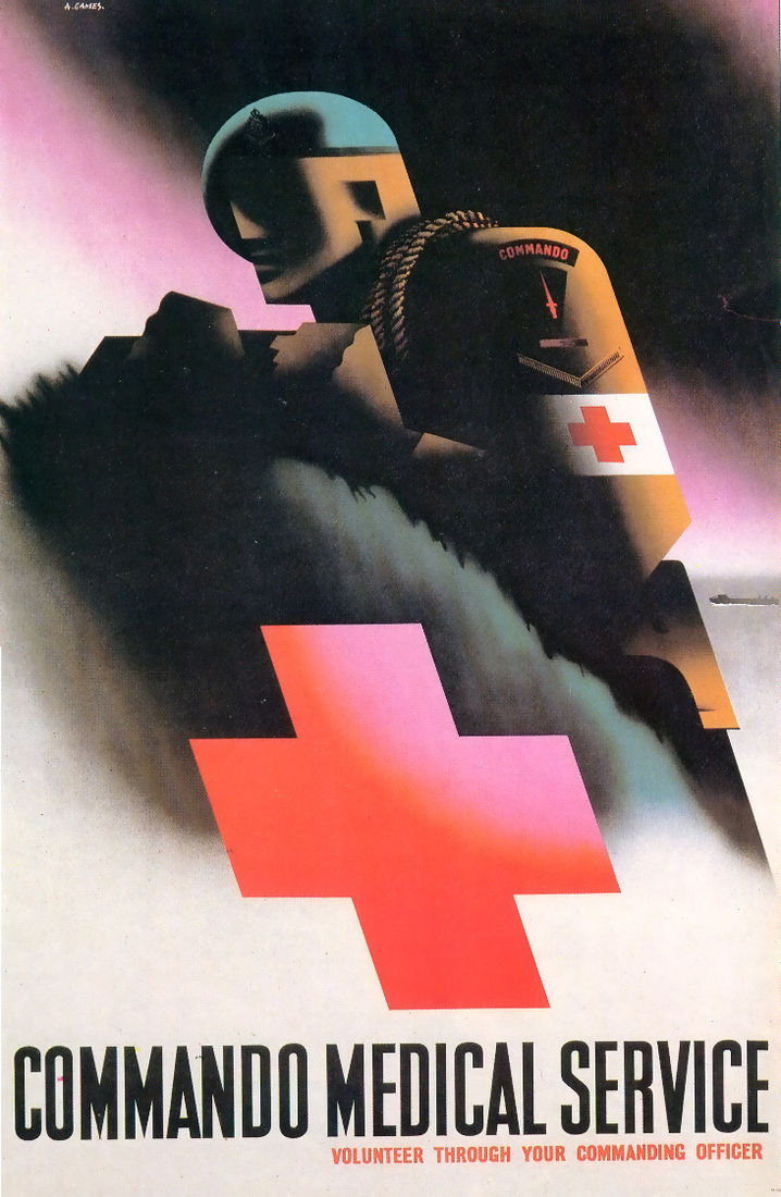 dg-21-abram-games-cz-commando-medical-service-1941.jpg 732×1122 pixels
