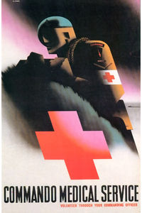 dg-21-abram-games-cz-commando-medical-service-1941.jpg 732×1122 pixels