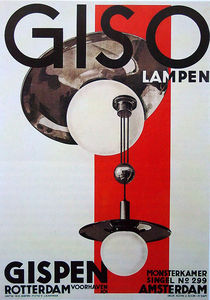 dg-16-willem-gispen-lampadas-giso-holanda-1928blog.jpg 620×886 pixels