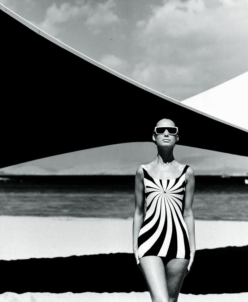 op-art-swimsuit-brigitte-bauer-op-art-swimsuit-by-sinz-vouliagmeni_-greece-1966.jpg 655×798 pixels