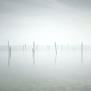 waterscapes on the Behance Network