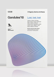 Gandules'10 | CCCB | Flickr - Photo Sharing!