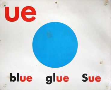 All sizes | Blue Hue Sue | Flickr - Photo Sharing!