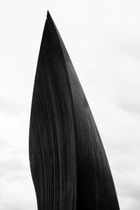 Toutes les tailles | Wake, Richard Serra | Flickr : partage de photos !