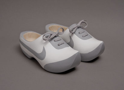All sizes  NIKE Clog  Flickr - Photo Sharing
