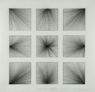 All sizes | 9 squares 9 points 2011_01 | Flickr - Photo Sharing!