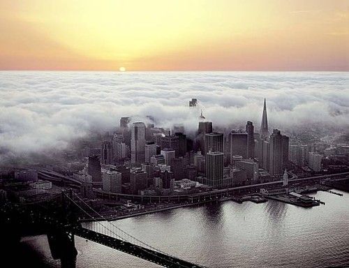 fog,sanfrancisco,city,story,cloud,san,francisco-2c166737af1895c98ec694eae8d352b3_h.jpg 500×384 pixels
