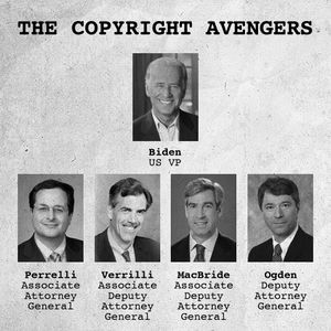 the-copyright-avengers.jpg 504×504 pixels