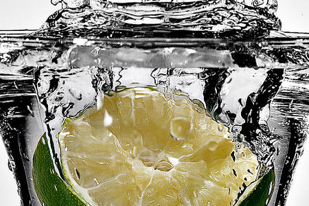 Lime Overboard on Flickr - Photo Sharing!