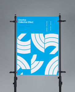 Creative Collective Effect « Design Bureau  Lundgren Lindqvist