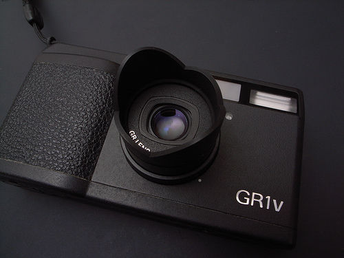 ?GR1V?????? on Flickr - Photo Sharing!
