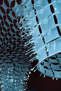 POLYP.lux on the Behance Network