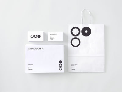identity_system on the Behance Network
