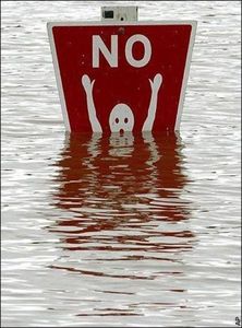 No Drowning - Imgur