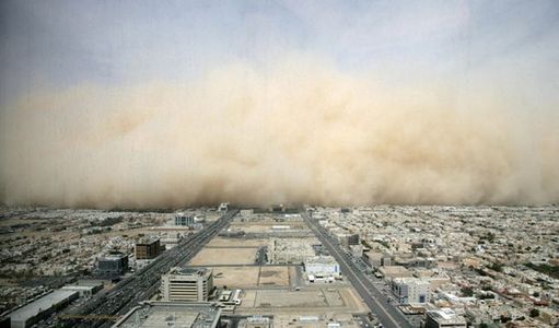 sand-dust-storm.jpg 550×323 pixels