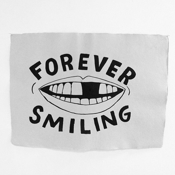 All sizes | Forever Smiling. | Flickr - Photo Sharing!