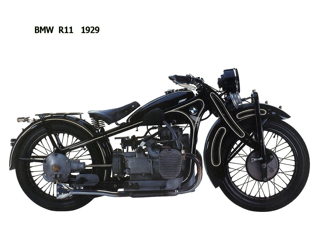 BMW-R11-1929.jpg 1,024×768 pixels