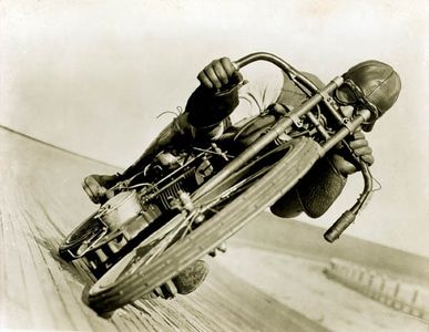 Harley-Board-Racer.jpg 600×465 pixels