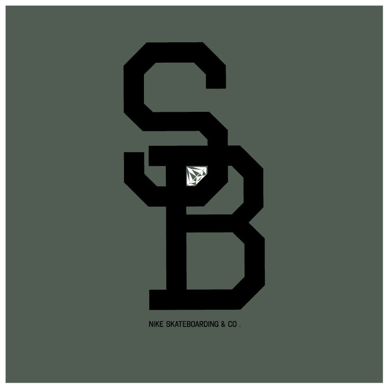 Nike SB 2011 : D.O.C.S