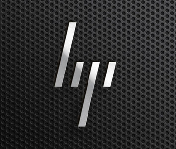 FFFFOUND! | HP | Moving Brands - a global branding company