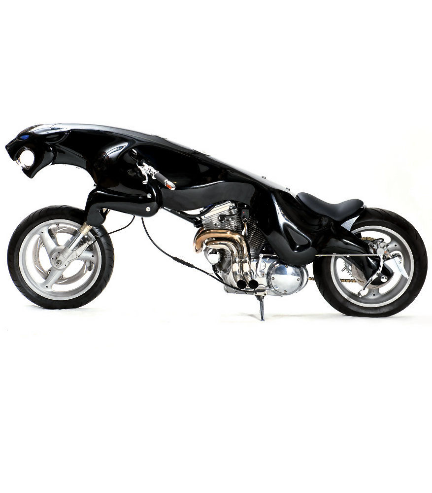 Massow-Concept-Motorcycles.jpg 877×1,000 pixels