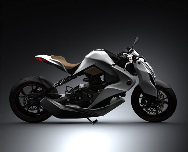 2012-Izh-Hybrid-Motorcycles.jpg 605×490 pixels