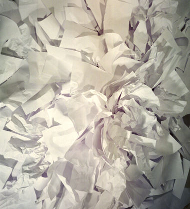 paperflower1.jpg (380×417)