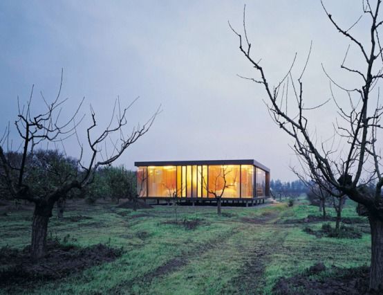 small-guest-house-design-1-554x426.png 554×426 pixels