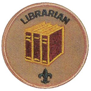Librarian.jpg 325×325 pixels