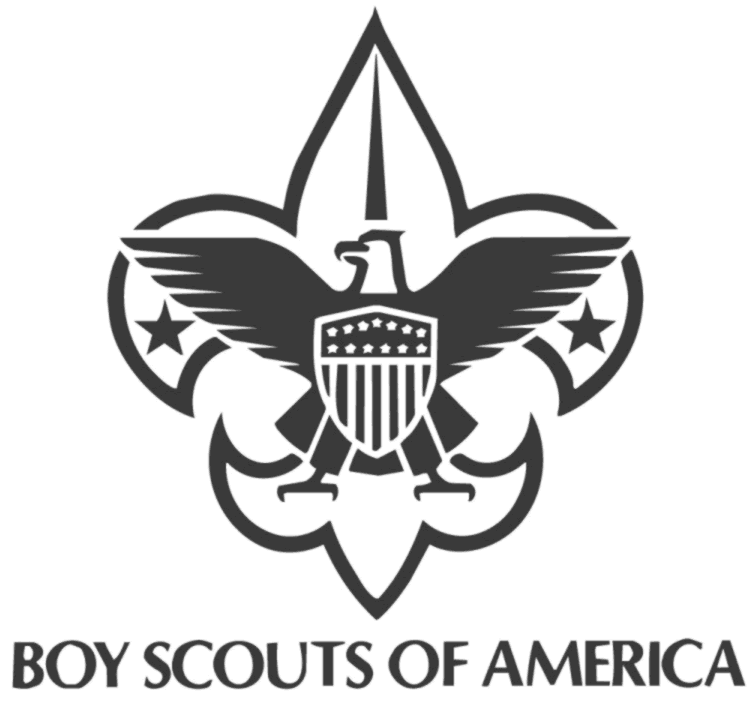 Boy-Scouts-of-America-Seal.gif 753×701 pixels