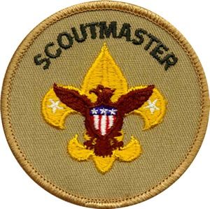 scoutmaster.png 300×299 pixels