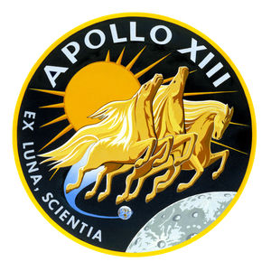 Apollo13.jpg 3,969×3,969 pixels
